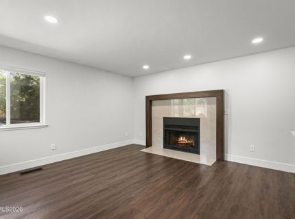 10085 Raccoon Court, Reno, NV 89523 Photo