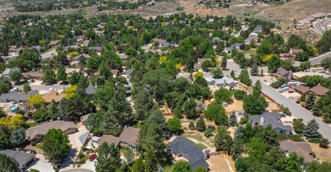 10085 Raccoon Court, Reno, NV 89523 Photo