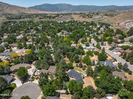 10085 Raccoon Court, Reno, NV 89523 Photo