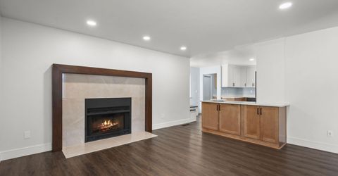 10085 Raccoon Court, Reno, NV 89523 Photo