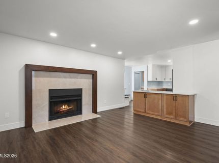 10085 Raccoon Court, Reno, NV 89523 Photo