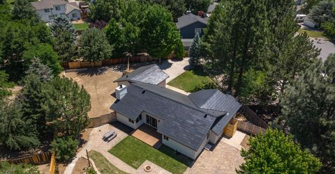 10085 Raccoon Court, Reno, NV 89523 Photo