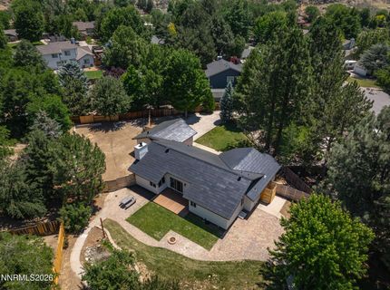 10085 Raccoon Court, Reno, NV 89523 Photo