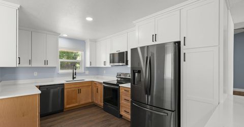 10085 Raccoon Court, Reno, NV 89523 Photo