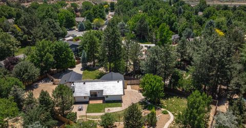 10085 Raccoon Court, Reno, NV 89523 Photo
