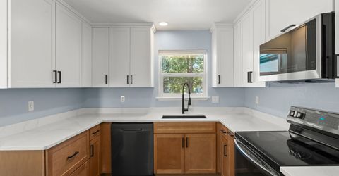 10085 Raccoon Court, Reno, NV 89523 Photo