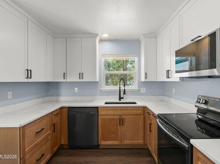 10085 Raccoon Court, Reno, NV 89523 Photo