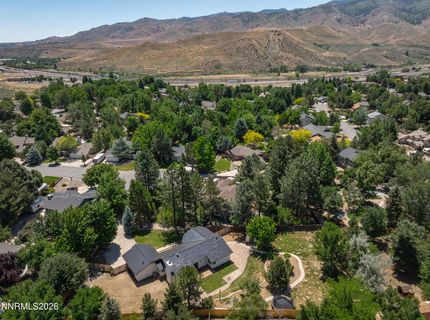 10085 Raccoon Court, Reno, NV 89523 Photo