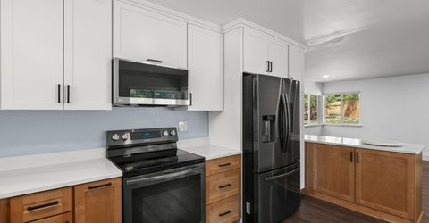 10085 Raccoon Court, Reno, NV 89523 Photo