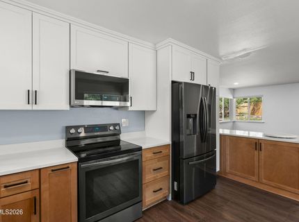10085 Raccoon Court, Reno, NV 89523 Photo