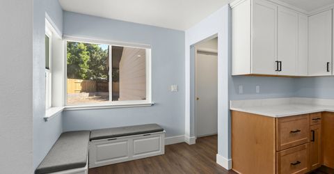 10085 Raccoon Court, Reno, NV 89523 Photo