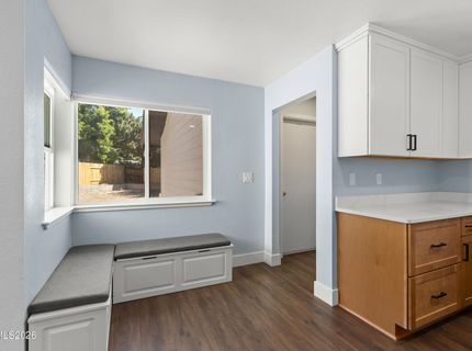 10085 Raccoon Court, Reno, NV 89523 Photo