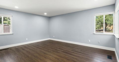 10085 Raccoon Court, Reno, NV 89523 Photo