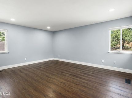 10085 Raccoon Court, Reno, NV 89523 Photo
