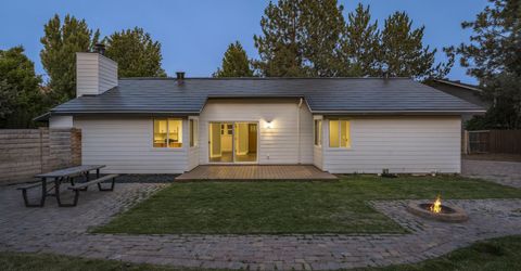 10085 Raccoon Court, Reno, NV 89523 Photo