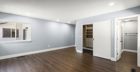 10085 Raccoon Court, Reno, NV 89523 Photo