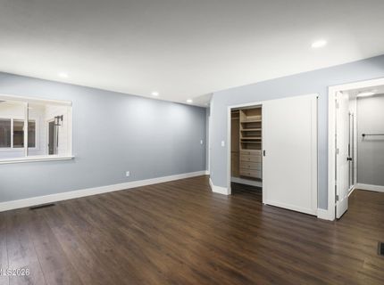 10085 Raccoon Court, Reno, NV 89523 Photo
