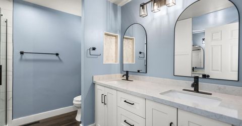 10085 Raccoon Court, Reno, NV 89523 Photo