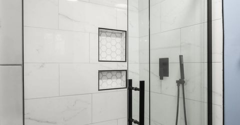 10085 Raccoon Court, Reno, NV 89523 Photo