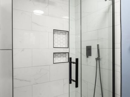10085 Raccoon Court, Reno, NV 89523 Photo