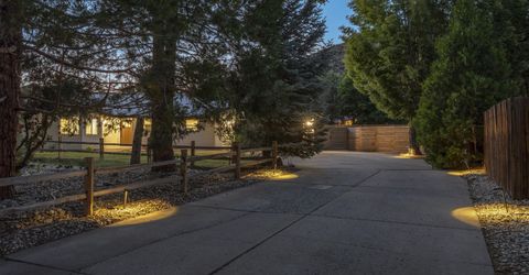 10085 Raccoon Court, Reno, NV 89523 Photo