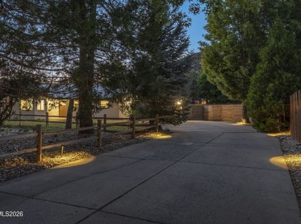 10085 Raccoon Court, Reno, NV 89523 Photo