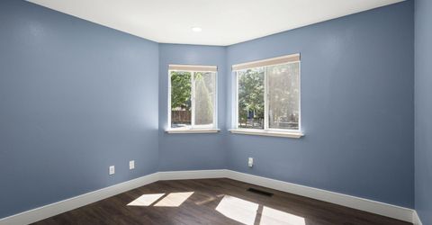 10085 Raccoon Court, Reno, NV 89523 Photo
