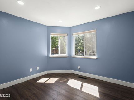 10085 Raccoon Court, Reno, NV 89523 Photo