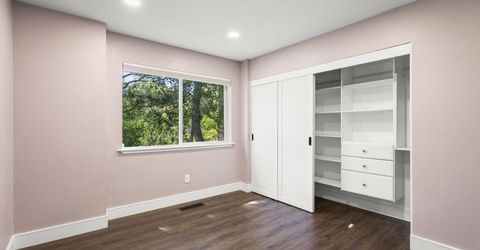 10085 Raccoon Court, Reno, NV 89523 Photo