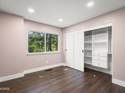10085 Raccoon Court, Reno, NV 89523 Photo
