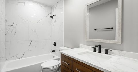 10085 Raccoon Court, Reno, NV 89523 Photo