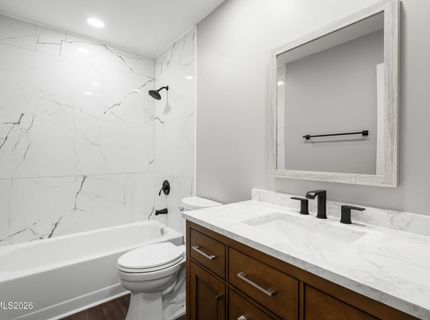 10085 Raccoon Court, Reno, NV 89523 Photo