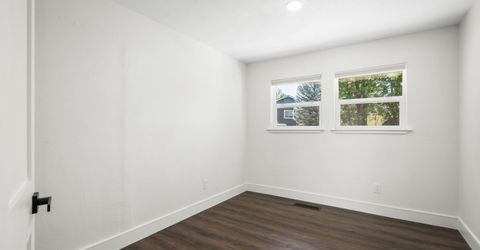 10085 Raccoon Court, Reno, NV 89523 Photo