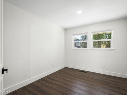 10085 Raccoon Court, Reno, NV 89523 Photo
