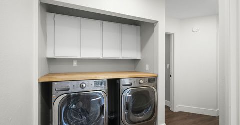 10085 Raccoon Court, Reno, NV 89523 Photo