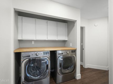 10085 Raccoon Court, Reno, NV 89523 Photo