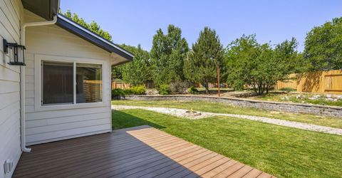 10085 Raccoon Court, Reno, NV 89523 Photo