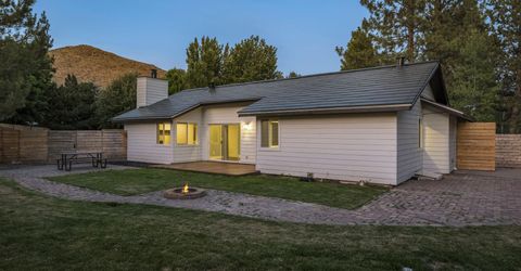 10085 Raccoon Court, Reno, NV 89523 Photo