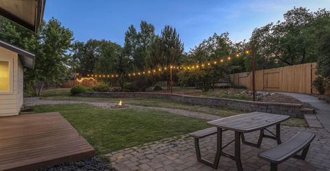 10085 Raccoon Court, Reno, NV 89523 Photo