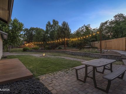 10085 Raccoon Court, Reno, NV 89523 Photo