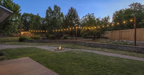 10085 Raccoon Court, Reno, NV 89523 Photo