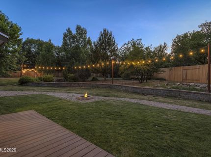 10085 Raccoon Court, Reno, NV 89523 Photo