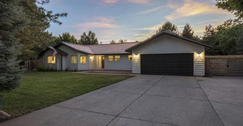 10085 Raccoon Court, Reno, NV 89523 Photo