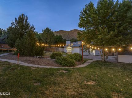 10085 Raccoon Court, Reno, NV 89523 Photo