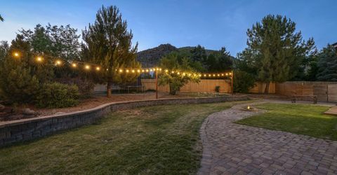 10085 Raccoon Court, Reno, NV 89523 Photo