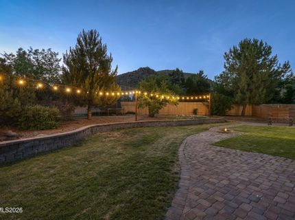 10085 Raccoon Court, Reno, NV 89523 Photo