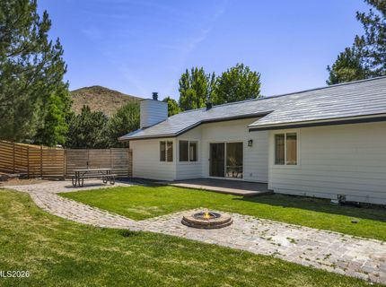 10085 Raccoon Court, Reno, NV 89523 Photo