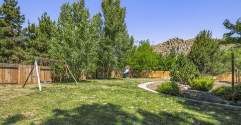 10085 Raccoon Court, Reno, NV 89523 Photo
