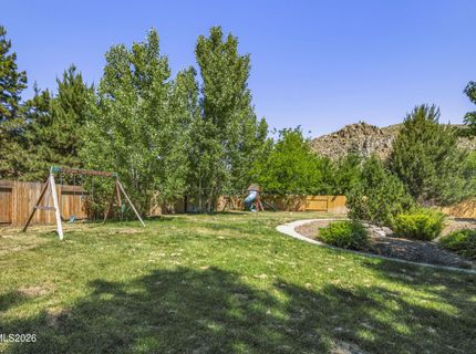 10085 Raccoon Court, Reno, NV 89523 Photo