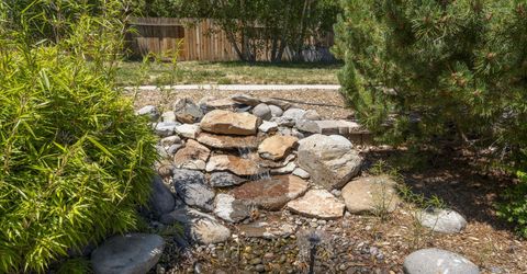 10085 Raccoon Court, Reno, NV 89523 Photo